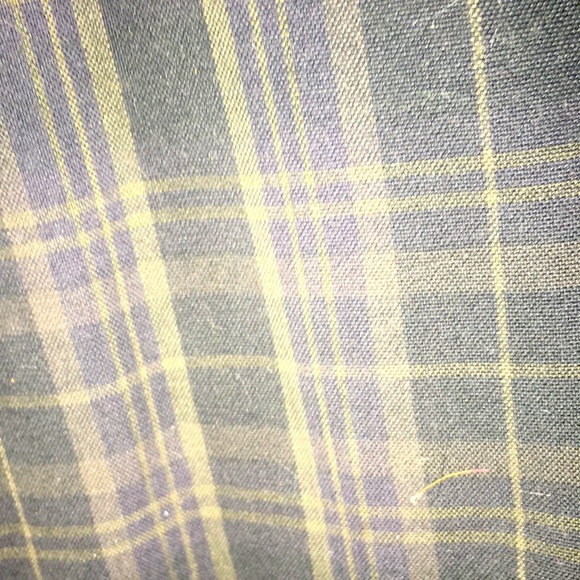 Mens blazer - Picture 6 of 12